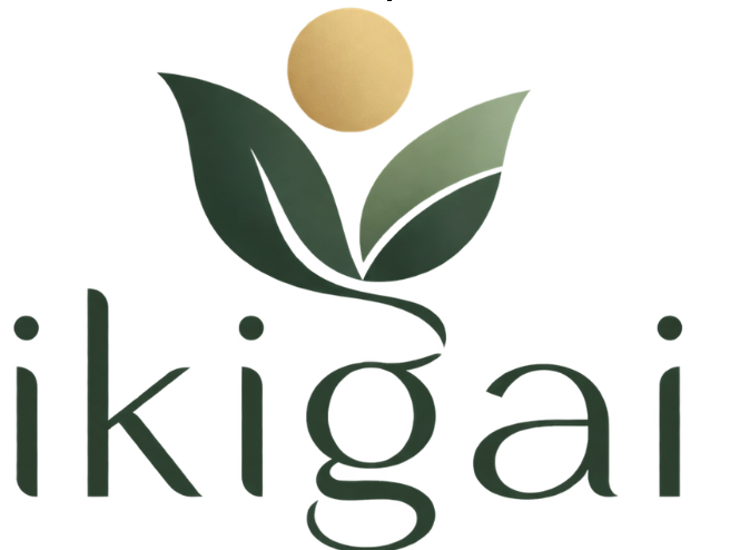 Ikigai